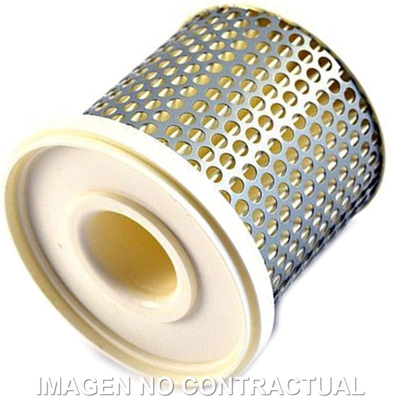 FILTRO AIRE MEIWA YAMAHA XV VIRAGO 535