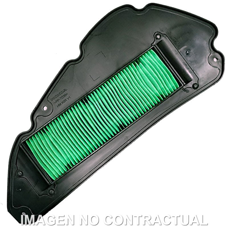 FILTRO AIRE MEIWA HONDA SH125-150