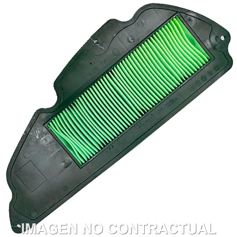 FILTRO AIRE MEIWA HONDA NSS 300 FORZA