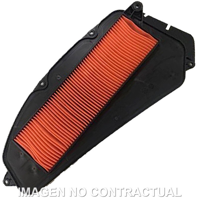 FILTRO AIRE MEIWA KYMCO XCITING 400 E4