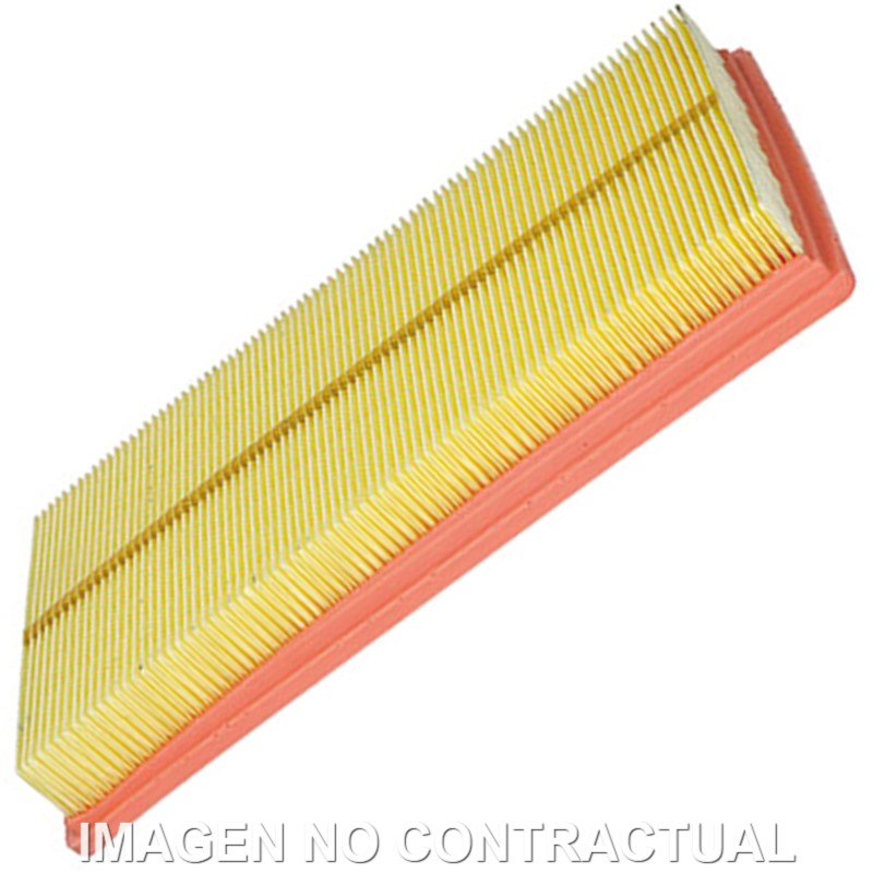 FILTRO AIRE MEIWA BMW S 1000 RR/XR (19/21)