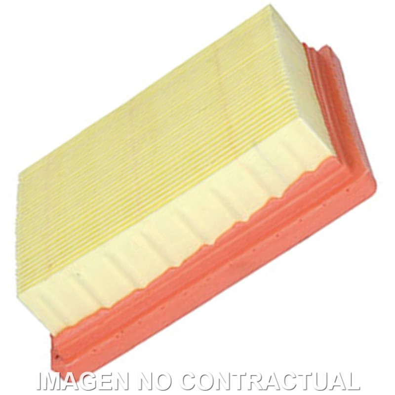 FILTRO AIRE MEIWA TRIUMPH 900/1200 BONNEVILLE