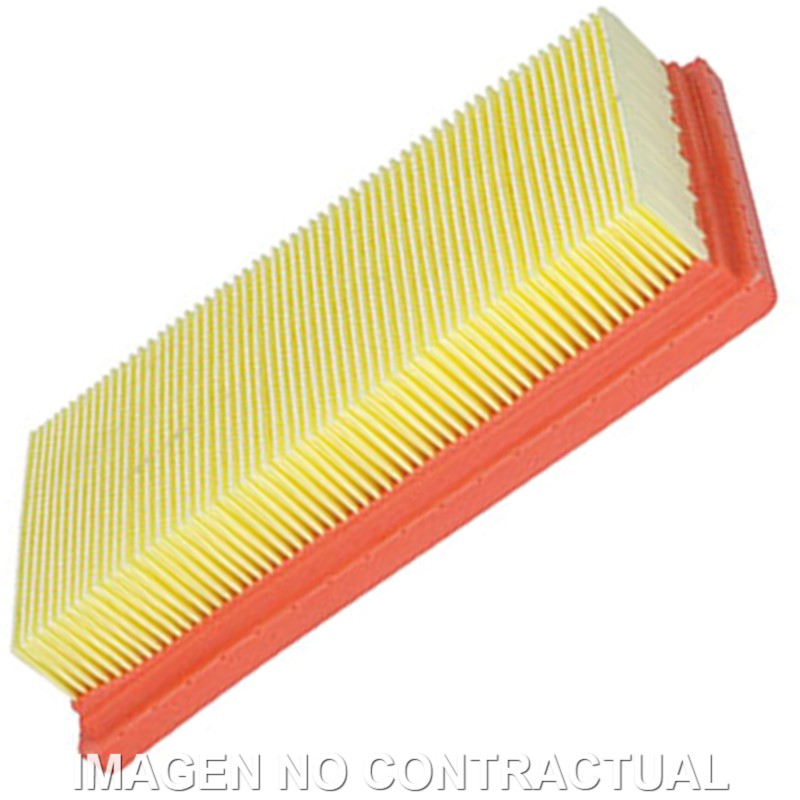 FILTRO AIRE MEIWA TRUMPH 1200 SCRAMBLER XE/XC (19)