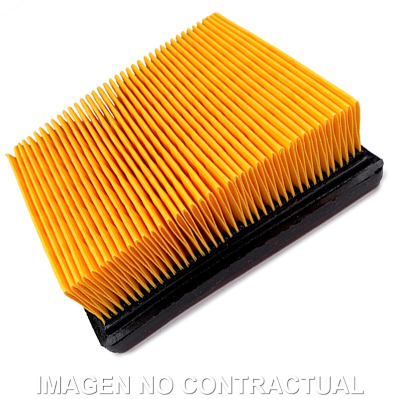 FILTRO AIRE MEIWA SYM 500 MAXSYM TL EURO 4 (20>)