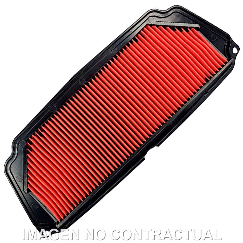 FILTRO AIRE MEIWA HONDA CB 650R / CBR 650R 10/21
