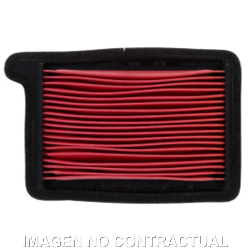 FILTRO AIRE MEIWA TRIUMPH TIGER SPORT 660 (22)