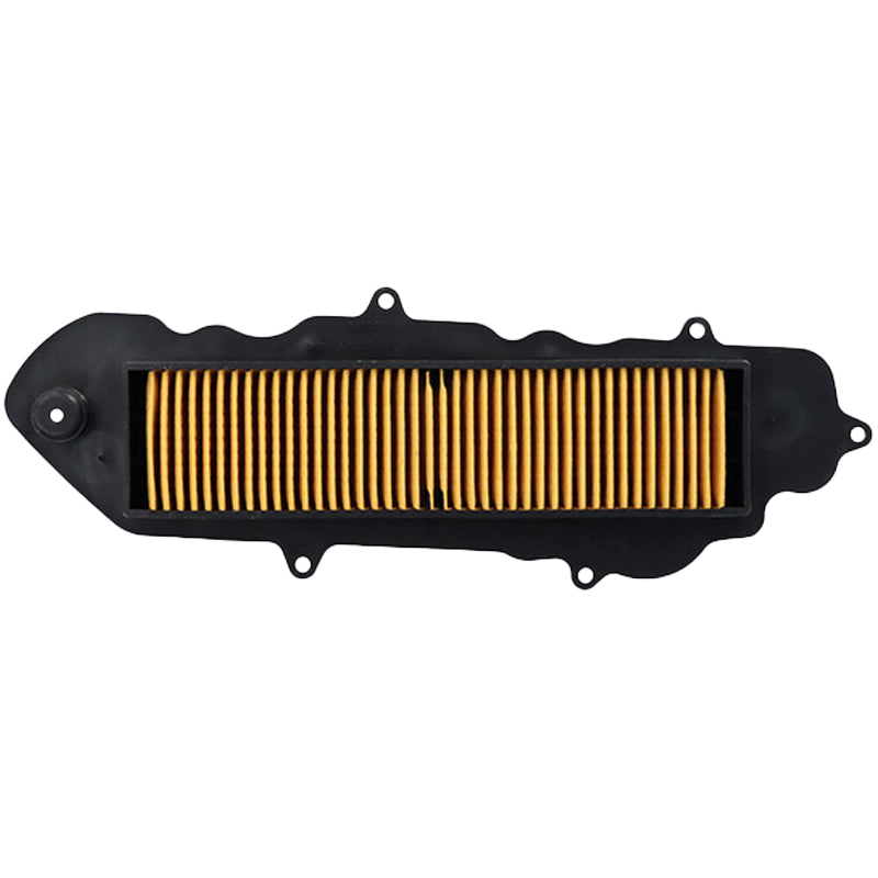 FILTRO AIRE MEIWA PIAGGIO APRILIA SXR