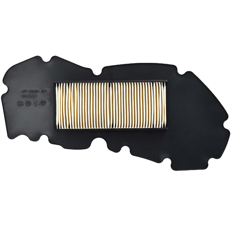 FILTRO AIRE MEIWA PIAGGIO MP3 HPE RST EXCLUSIVE E5