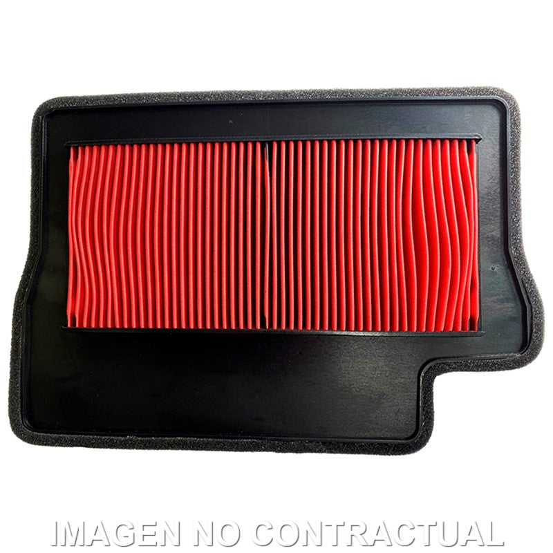 FILTRO AIRE MEIWA YAMAHA MT-09 (22/)