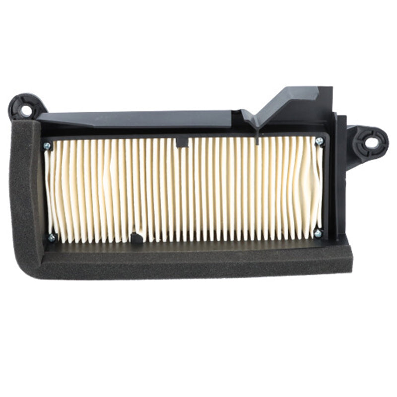 FILTRO AIRE MEIWA YAMAHA XP D TMAX ABS TECH MAX 560 22/23