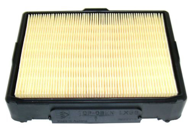 FILTRO AIRE MAHLE LX56 BMW SERIE R