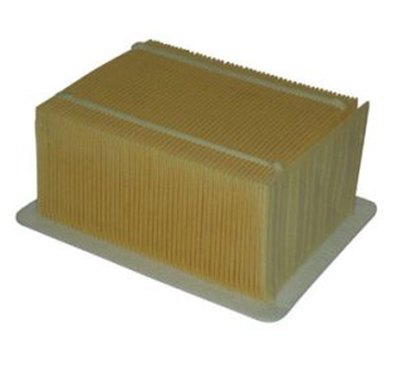 FILTRO AIRE MAHLE LX628 BMW R1100S