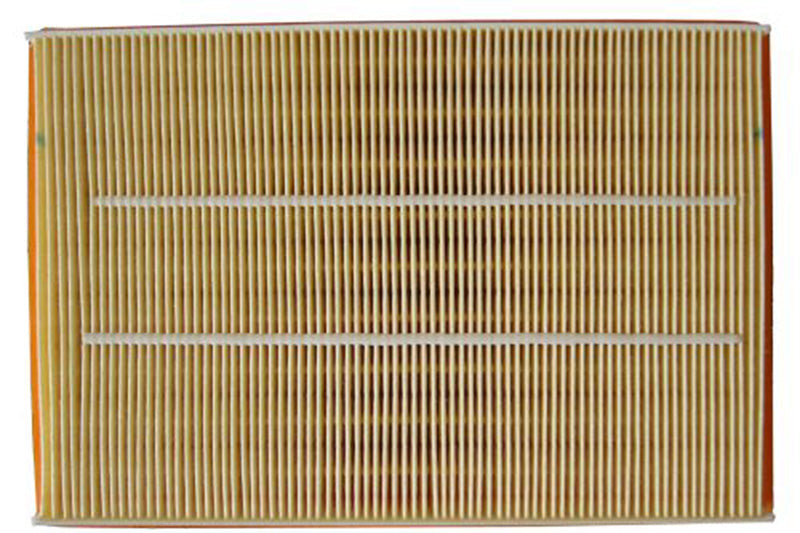 FILTRO AIRE MAHLE LX1841/1 BMW S 1000