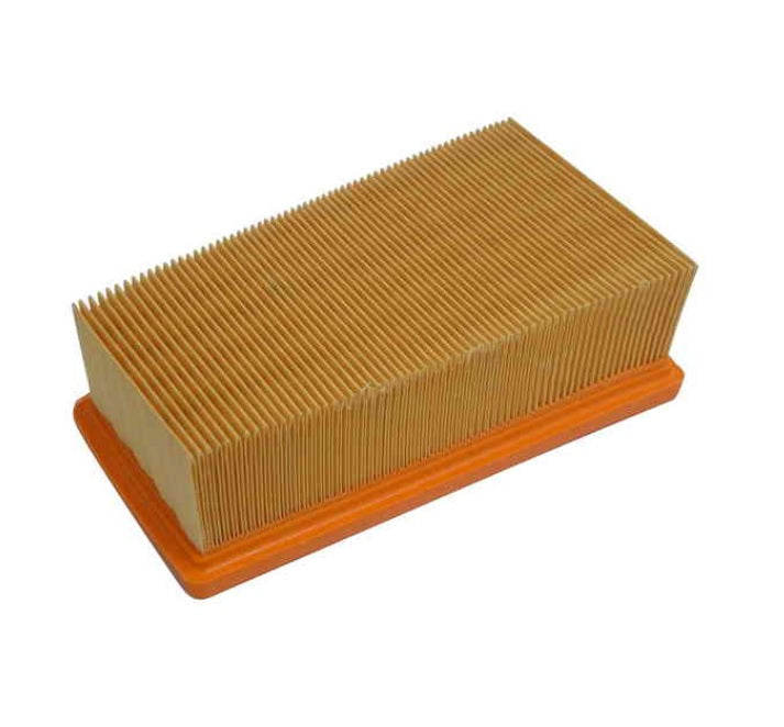 FILTRO AIRE MAHLE LX1919/1 KTM 690 / HUSQVARNA 701