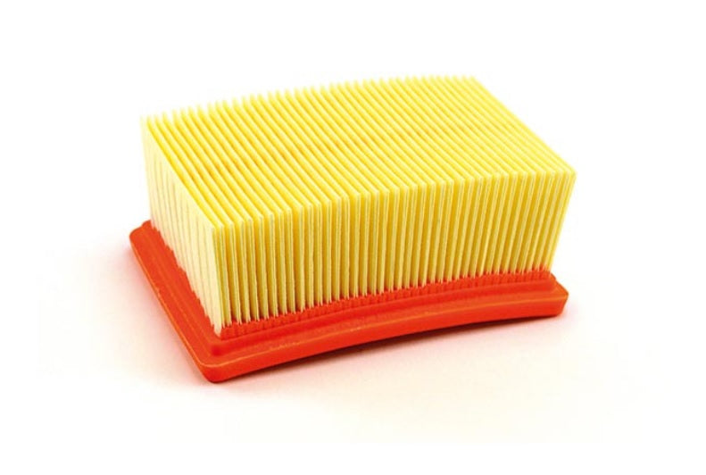 FILTRO AIRE MAHLE LX3013 BMW C 600/650