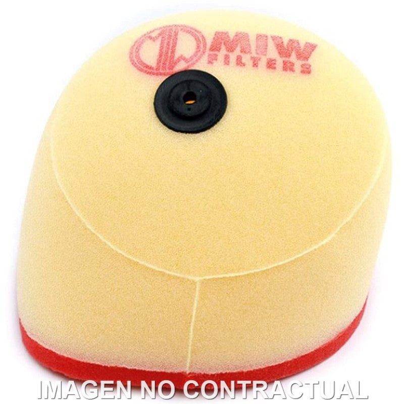 FILTRO AIRE MEIWA OFF ROAD H1292