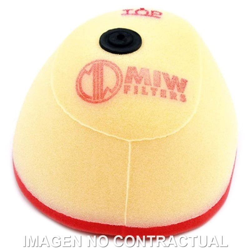 FILTRO AIRE MEIWA OFF ROAD H1297