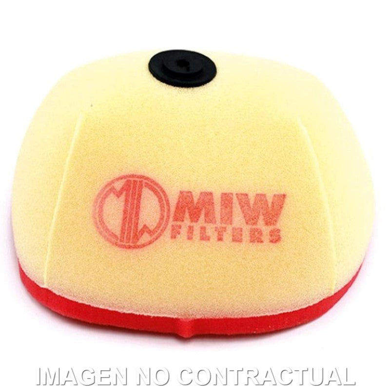 FILTRO AIRE MEIWA OFF ROAD H1298