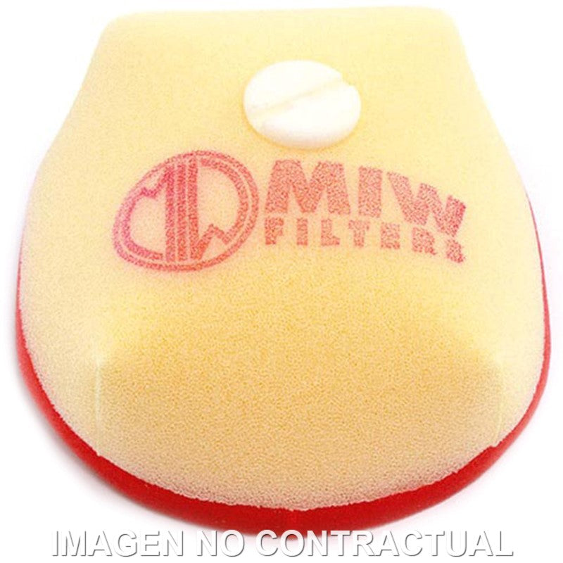 FILTRO AIRE MEIWA OFF ROAD KT8105