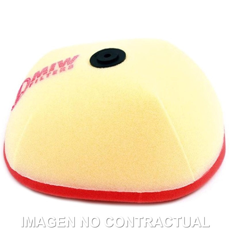 FILTRO AIRE MEIWA OFF ROAD KT8106