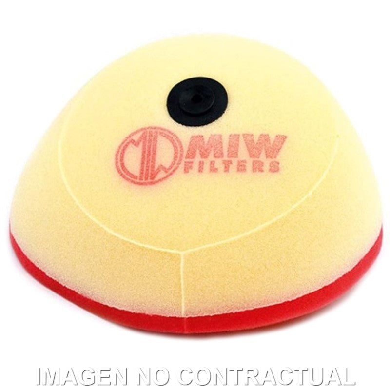 FILTRO AIRE MEIWA OFF ROAD KT8109