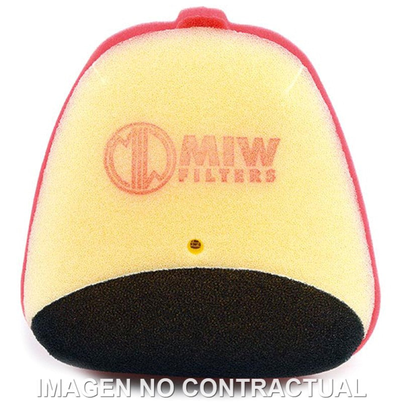 FILTRO AIRE MEIWA OFF ROAD Y4261