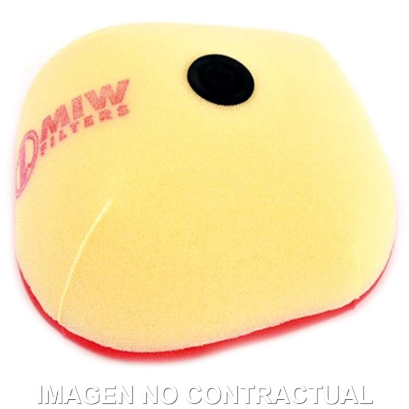 FILTRO AIRE MEIWA OFF ROAD K2198