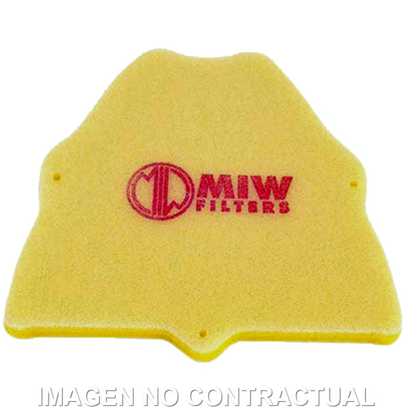 FILTRO AIRE MEIWA OFF ROAD Y4272