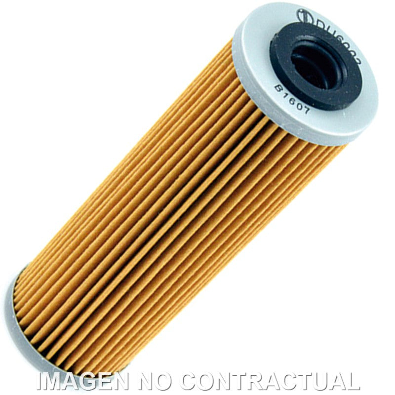 FILTRO ACEITE MEIWA DUCATI PANNIGALE 1199