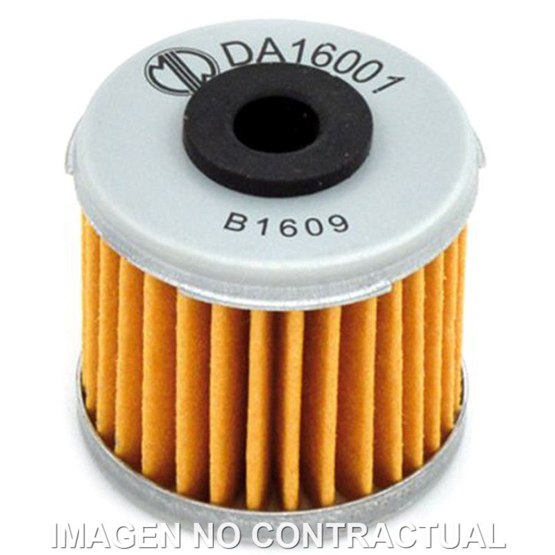 FILTRO ACEITE MEIWA DAELIM VS 125 - VT 125