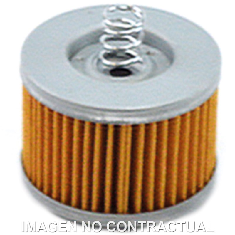 FILTRO ACEITE MEIWA YAMAHA FZ