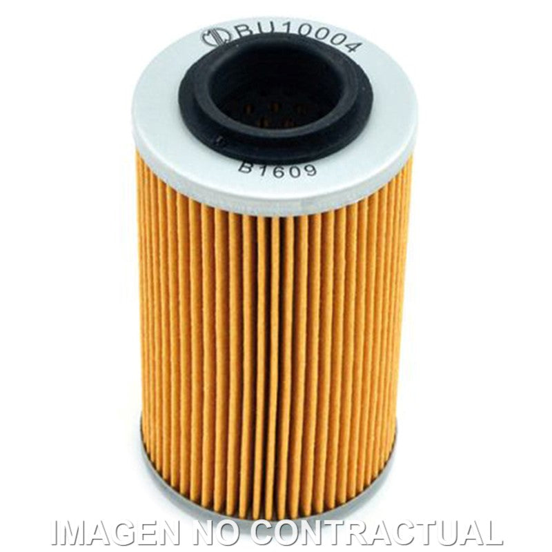 FILTRO ACEITE MEIWA APRILIA RSV 1000