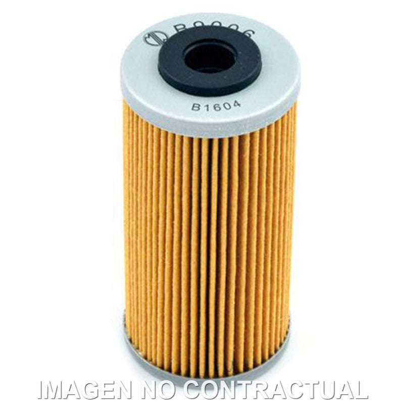 FILTRO ACEITE MEIWA BMW G 450 X