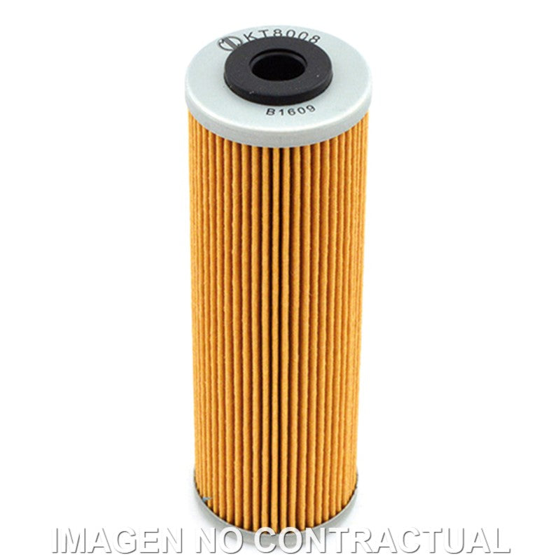 FILTRO ACEITE MEIWA KTM 950/990/1050/1190/1290