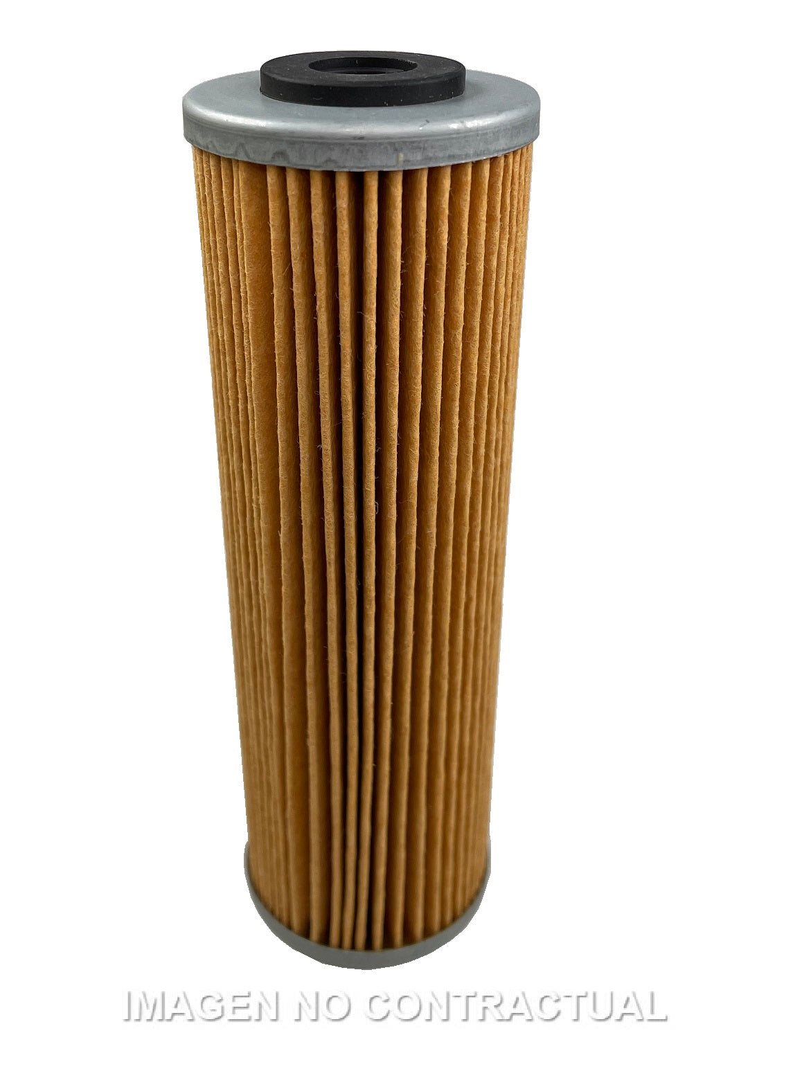 FILTRO ACEITE MEIWA KTM ATV 450/505 SX