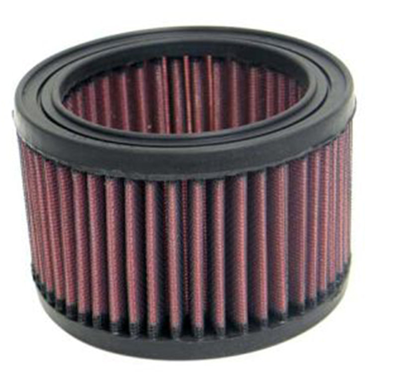 FILTRO AIRE K&N HONDA NX DOMINATOR 650