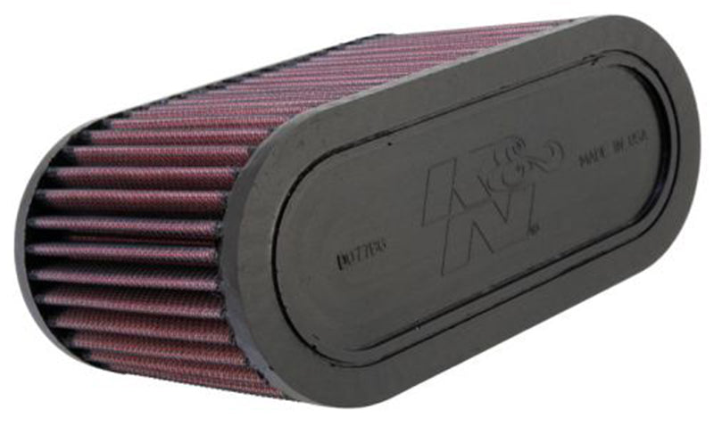 FILTRO AIRE K&N HONDA 1300 ST PAN EUROPEAN