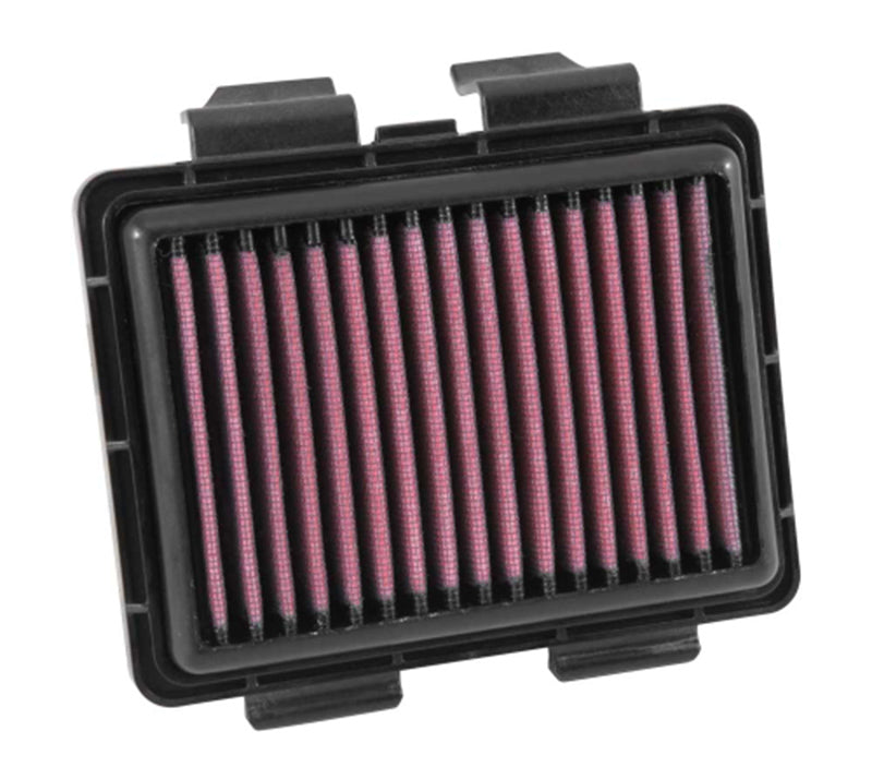 FILTRO AIRE K&N HONDA CRF 250 L/M