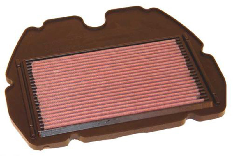 FILTRO AIRE K&N HONDA CBRF600 KN