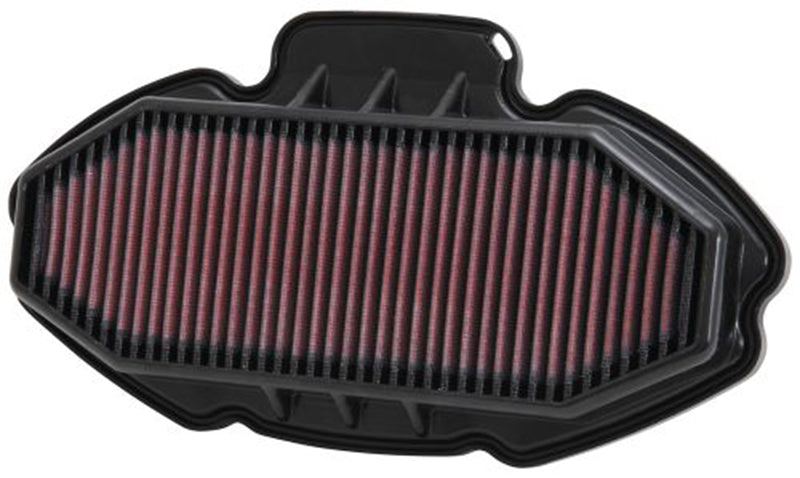 FILTRO AIRE K&N HONDA NC 700/750