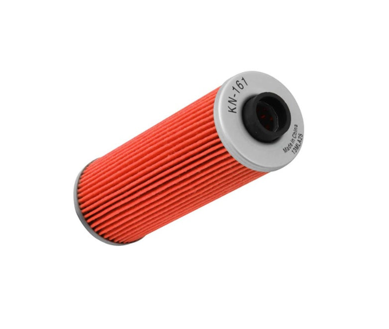 FILTRO ACEITE K&N BMW R100 RT