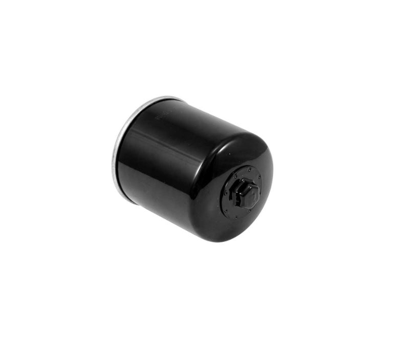 FILTRO ACEITE K&N HARLEY DAVIDSON V-ROAD