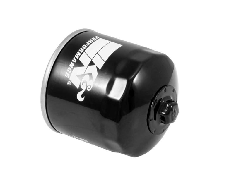 FILTRO ACEITE K&N KAWASAKI VN 750 VULCAN