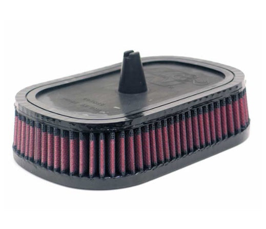 FILTRO AIRE K&N SUZUKI DRZ 250 (01/07)