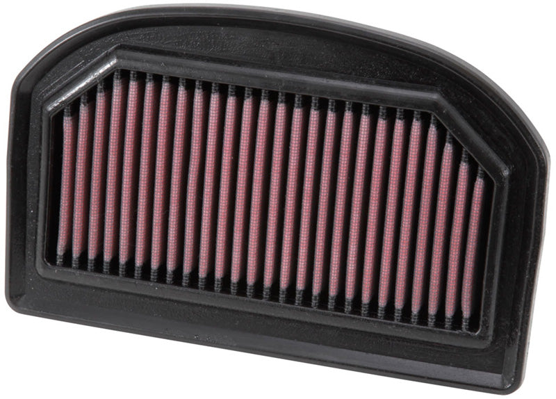 FILTRO AIRE K&N TRIUMPH TIGER XPLORER 1215