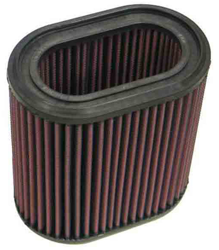 FILTRO AIRE K&N TRIUMPH ROCKET