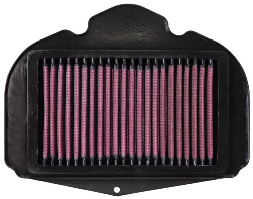 FILTRO AIRE K&N YAMAHA SUPER TENERE 1200