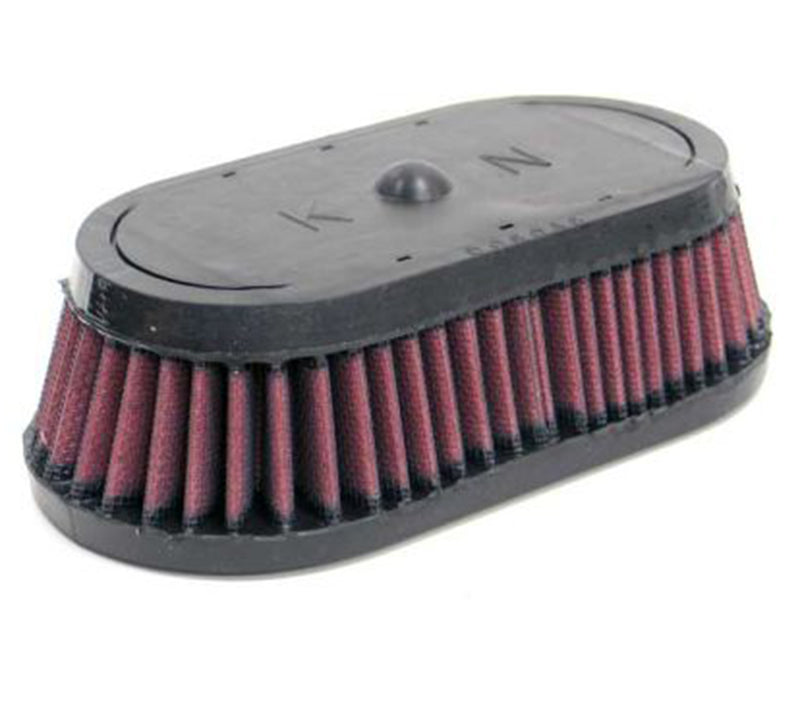 FILTRO AIRE K&N YAMAHA WR 250 R