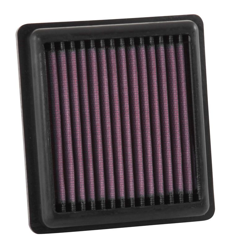FILTRO AIRE K&N YAMAHA T-MAX 530