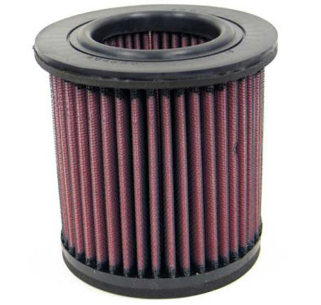 FILTRO AIRE K&N YAMAHA XJN 600 KN